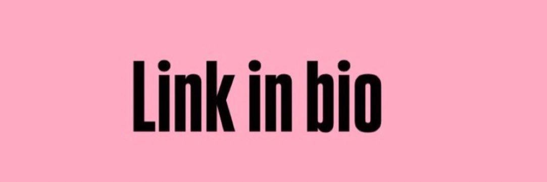 AnkitSh20376807's profile banner image