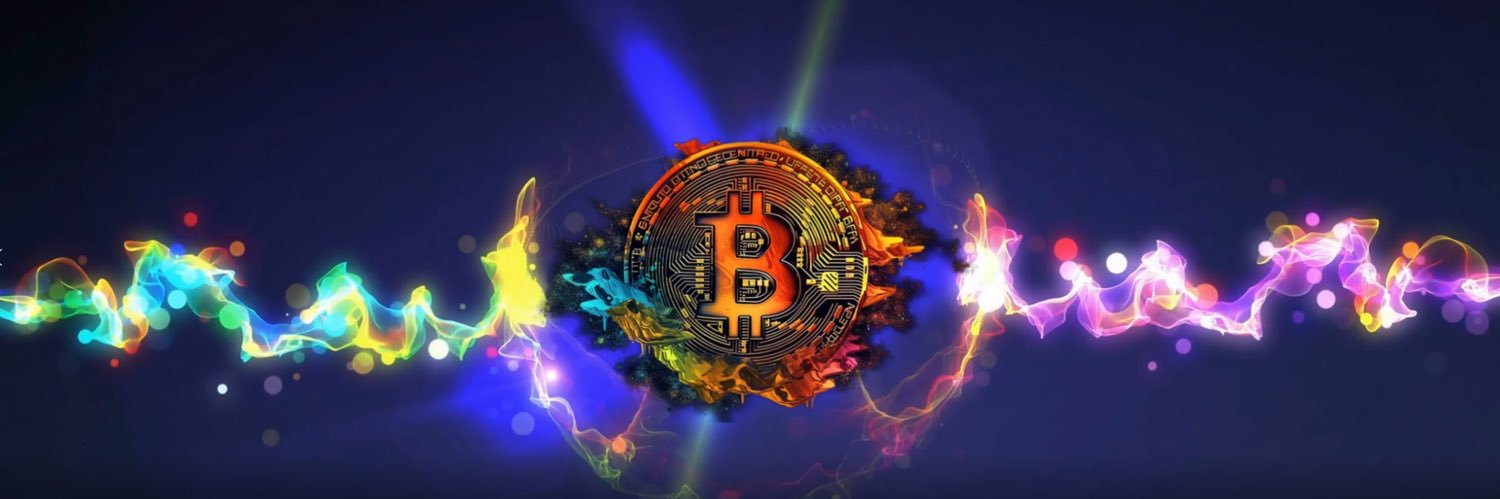 GabriXax's profile banner image