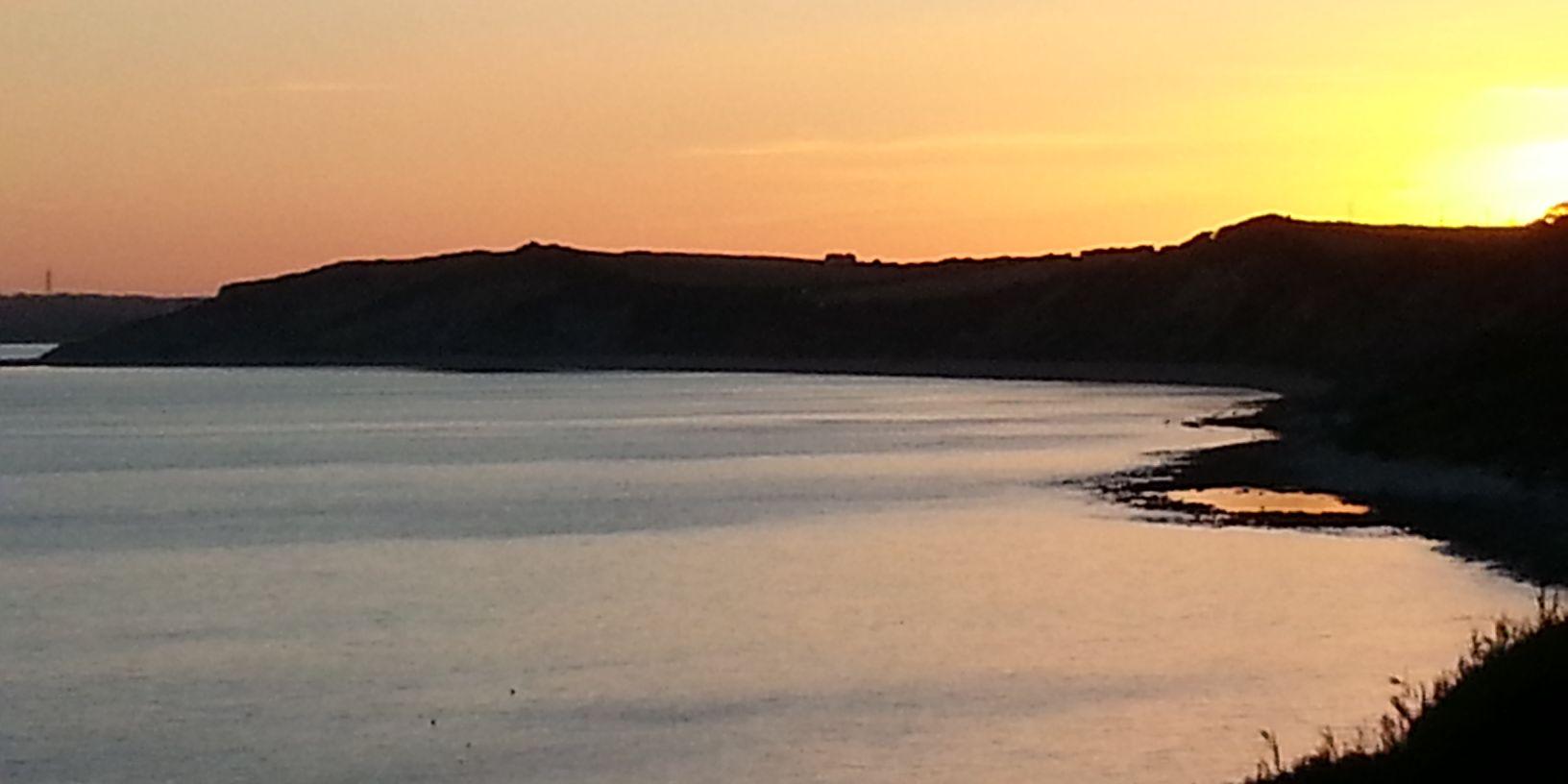 Davidmurden's profile banner image