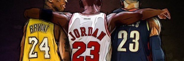 MannOfTheYear24's profile banner image