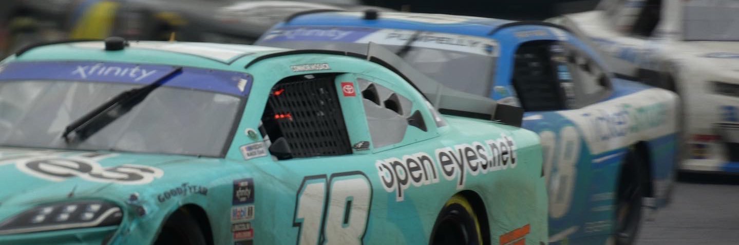 ripp banner