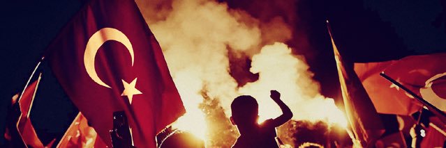 sukas_'s profile banner image