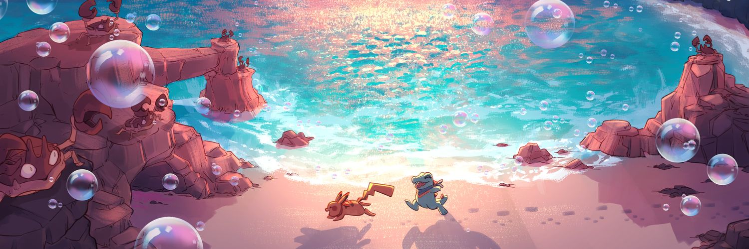 Lukellios @ FanExpo New Orleans Booth A69 banner