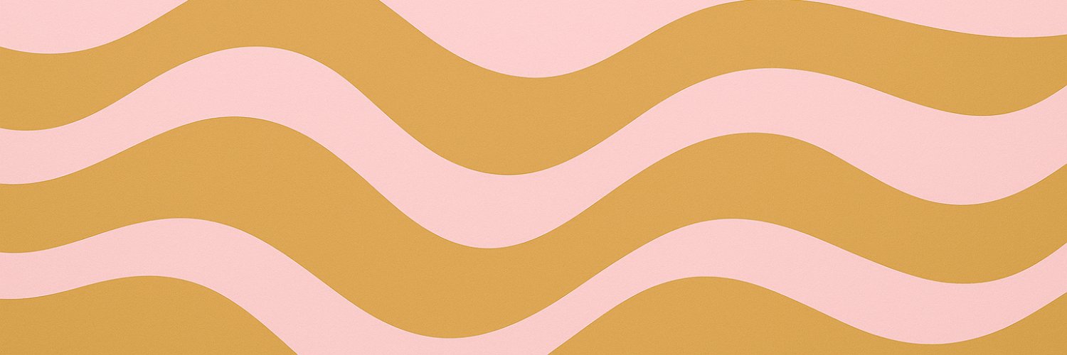 PrettyBoringActually banner