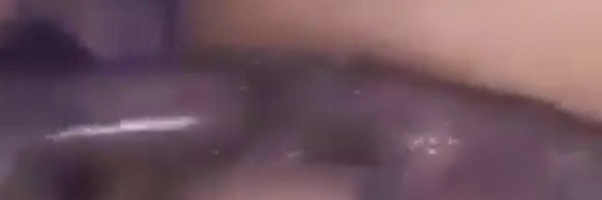 dabrboi's profile banner image