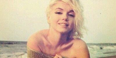 JessicaaaRosas's profile banner image