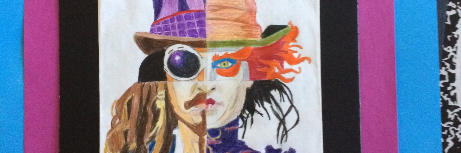 Michael Grable banner