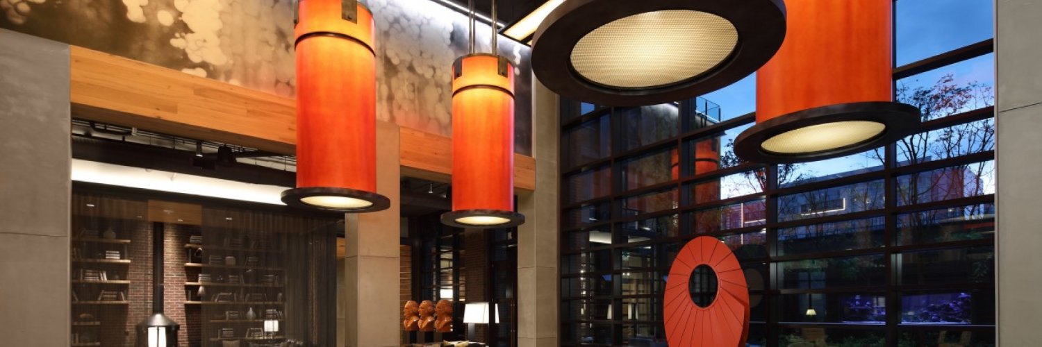 EnvelDesign's profile banner image