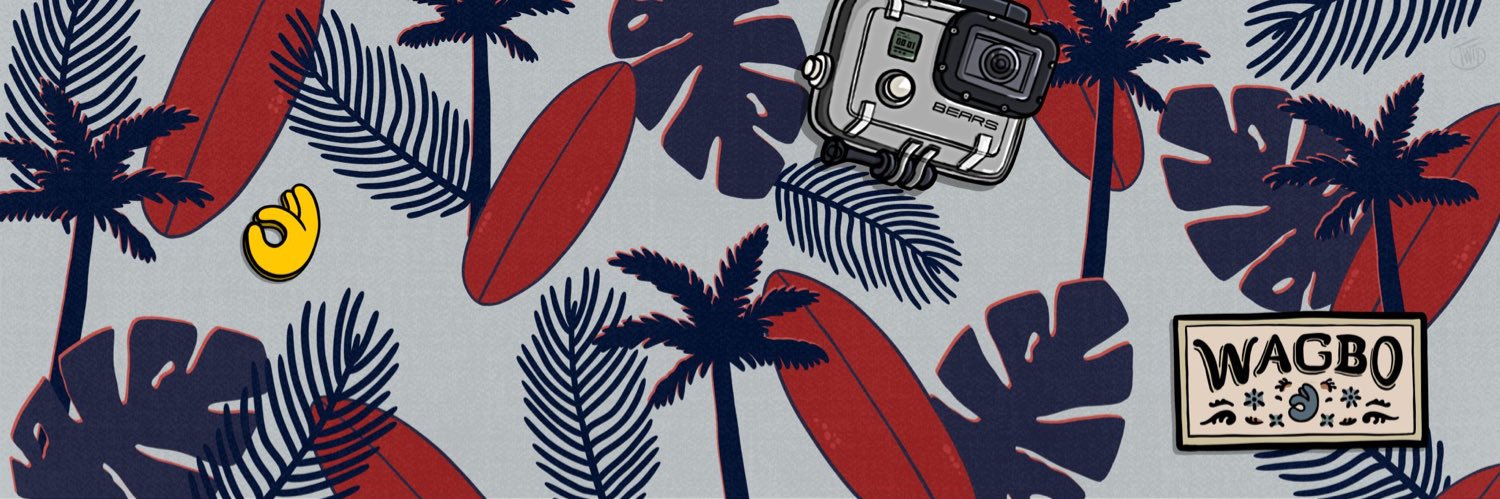 Friendly Thug banner