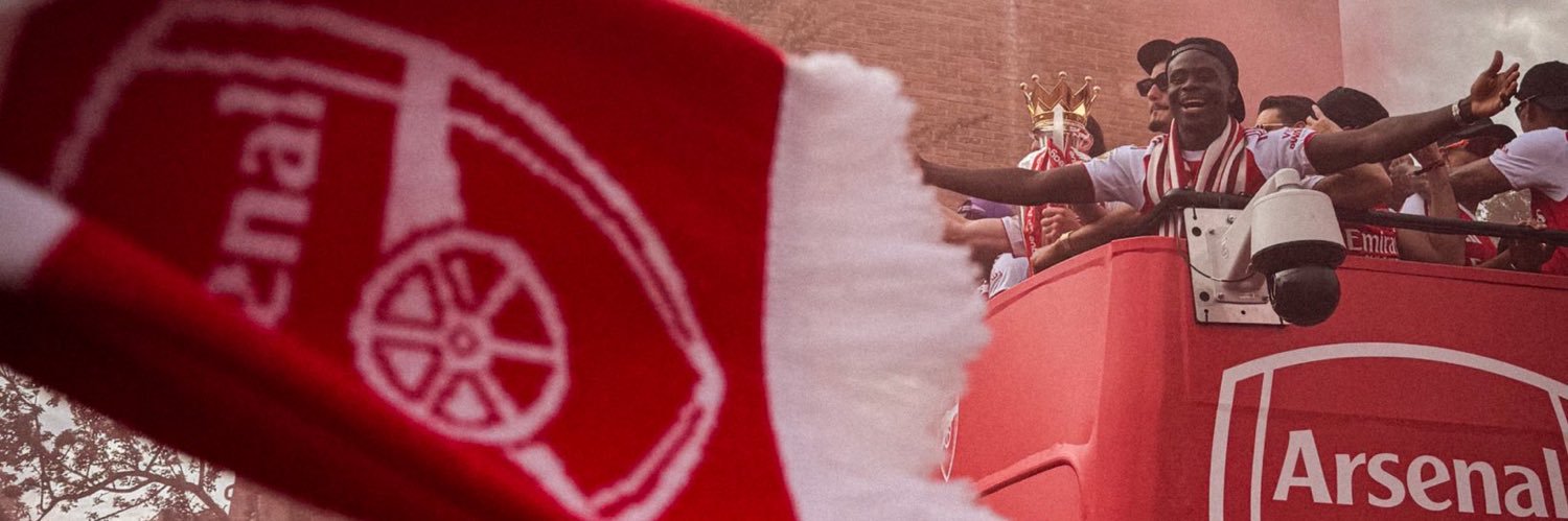 JummalM8's profile banner image
