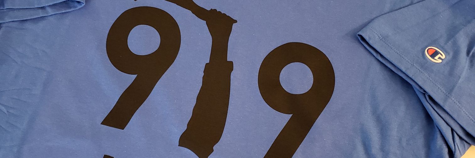 Custom Threadz, LLC banner