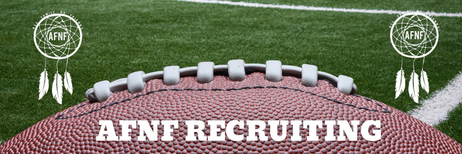 Shykeim Perry banner