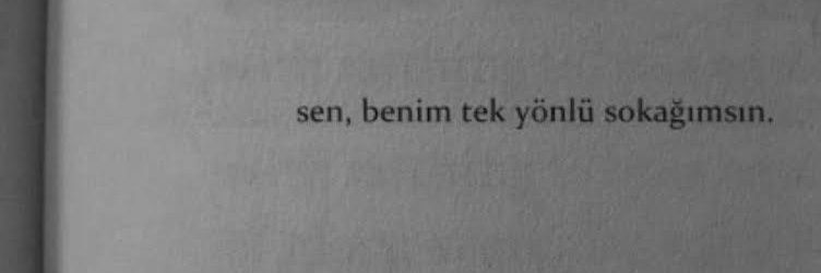 Yunusbey banner