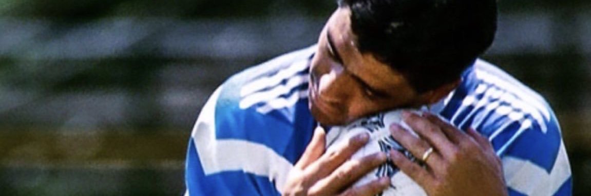RubaBenitez_'s profile banner image