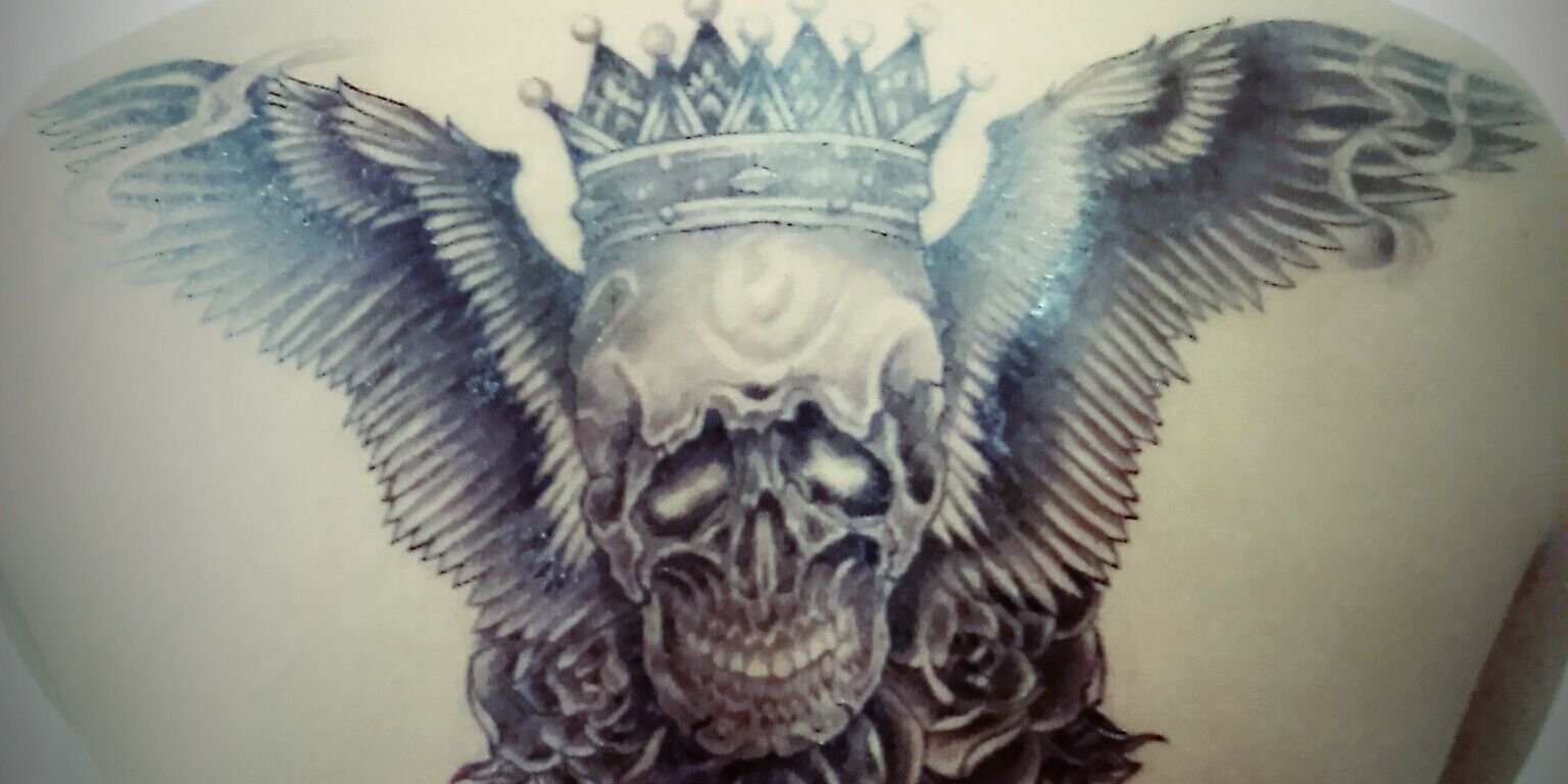 riskijayaputra's profile banner image