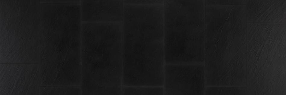oreil_m's profile banner image
