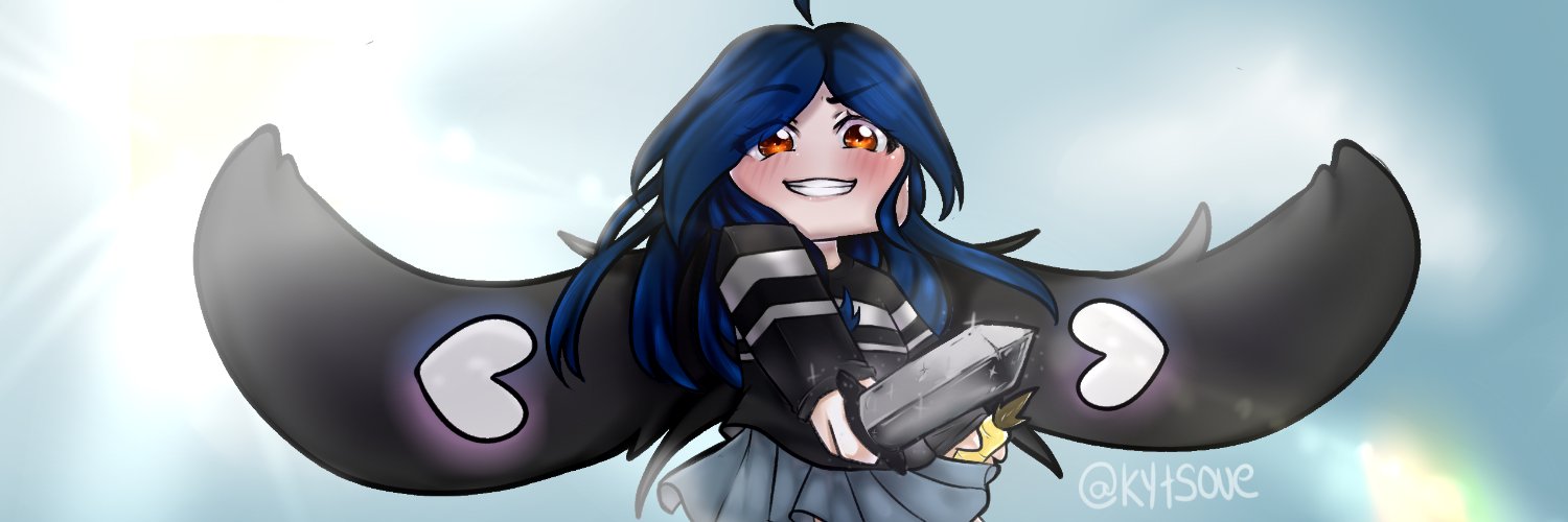 Léa banner