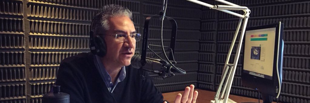 marcolibre's profile banner image
