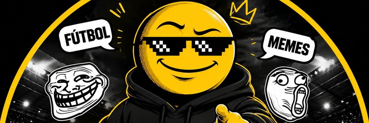 memesfutboltodo's profile banner image