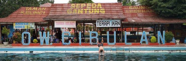 CIBULAN FPL CLUB banner