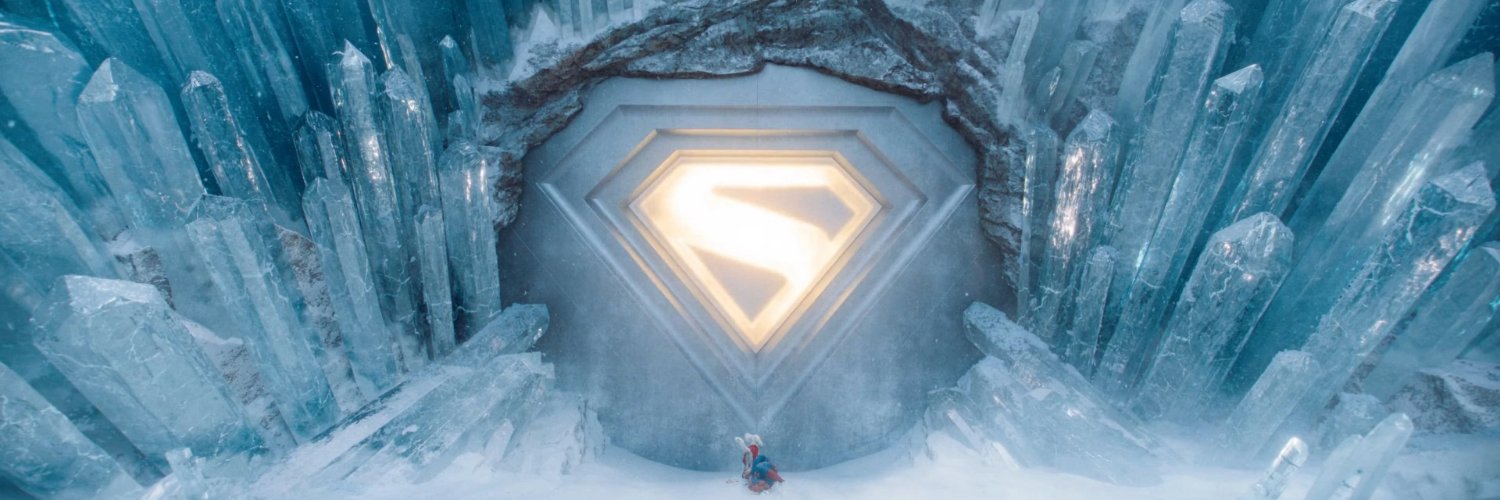 Michael McDonnell banner