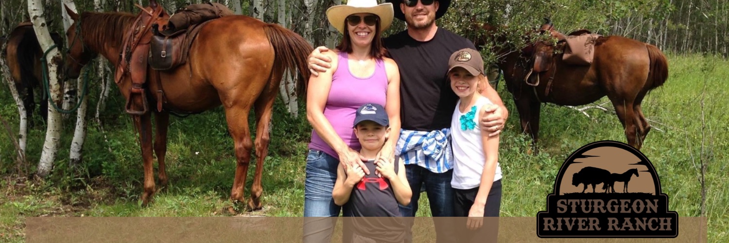 RanchAdventures's profile banner image