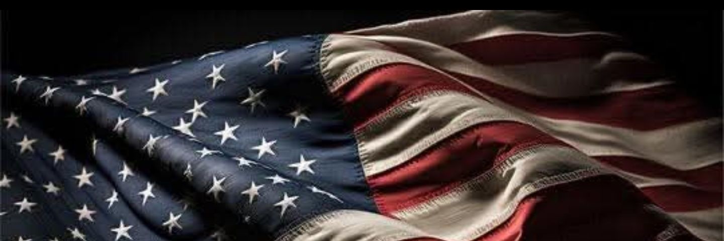 Conservative Chris's banner