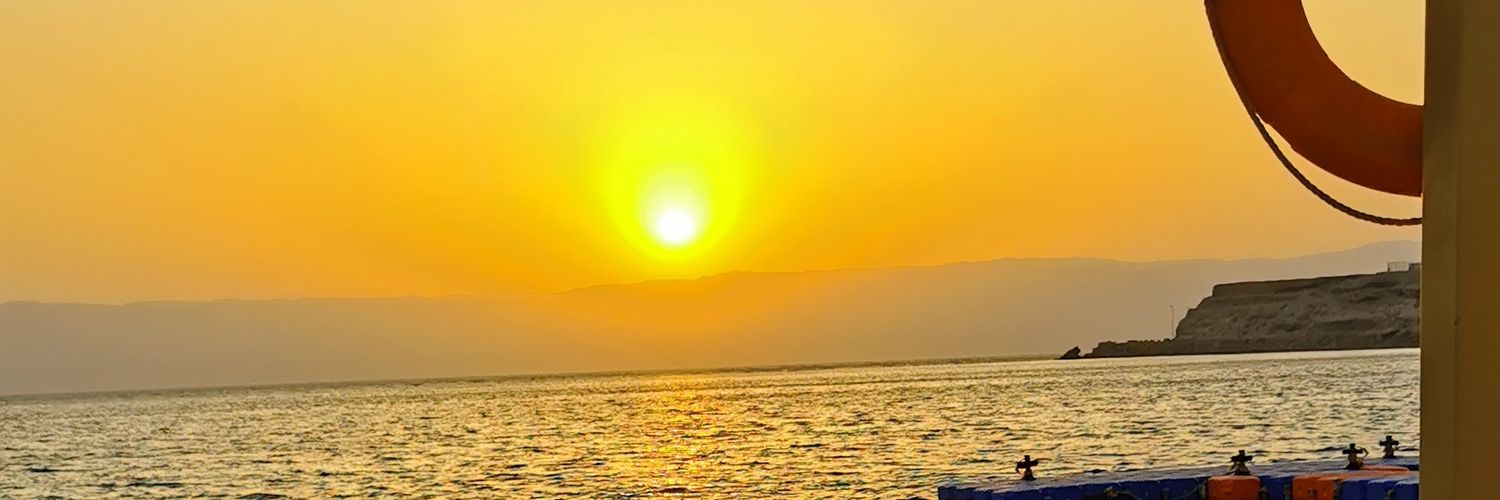 aboelyas83's profile banner image