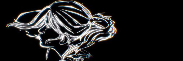 TitaniumRolo Profile Banner