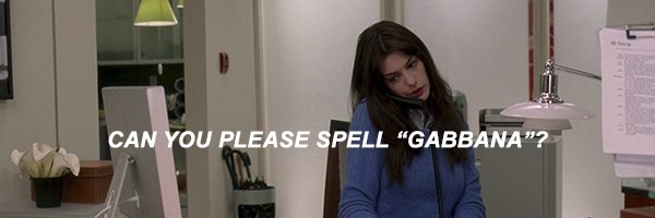 jackieshames's profile banner image
