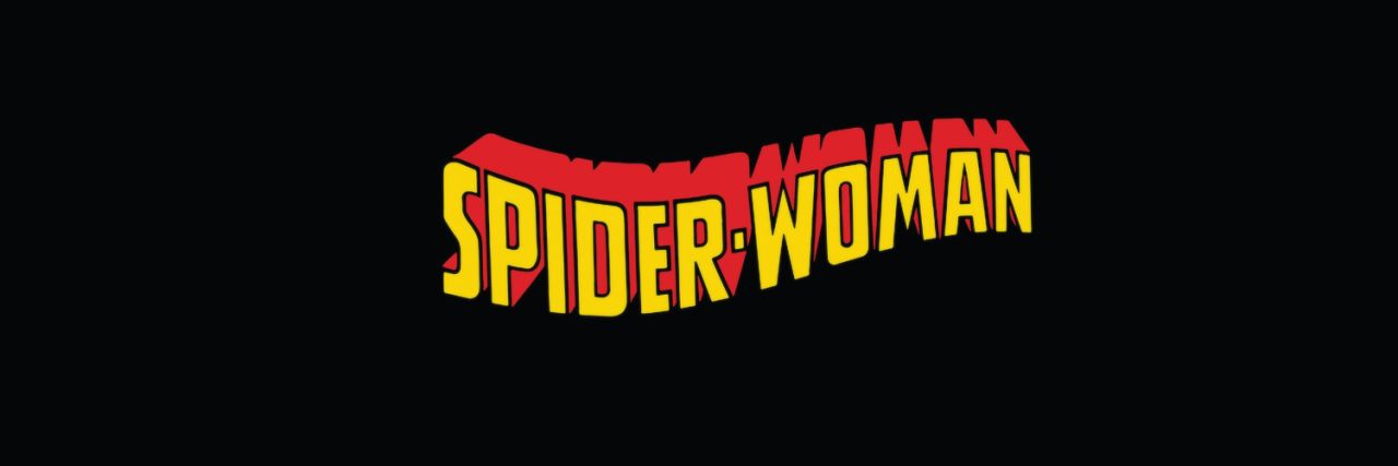 carolsdrew's profile banner image