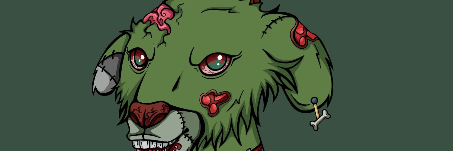 $tripe$ @vestin_io banner