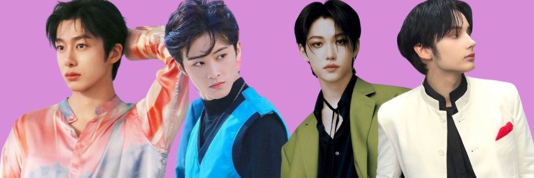 HeyItsAlexM's profile banner image