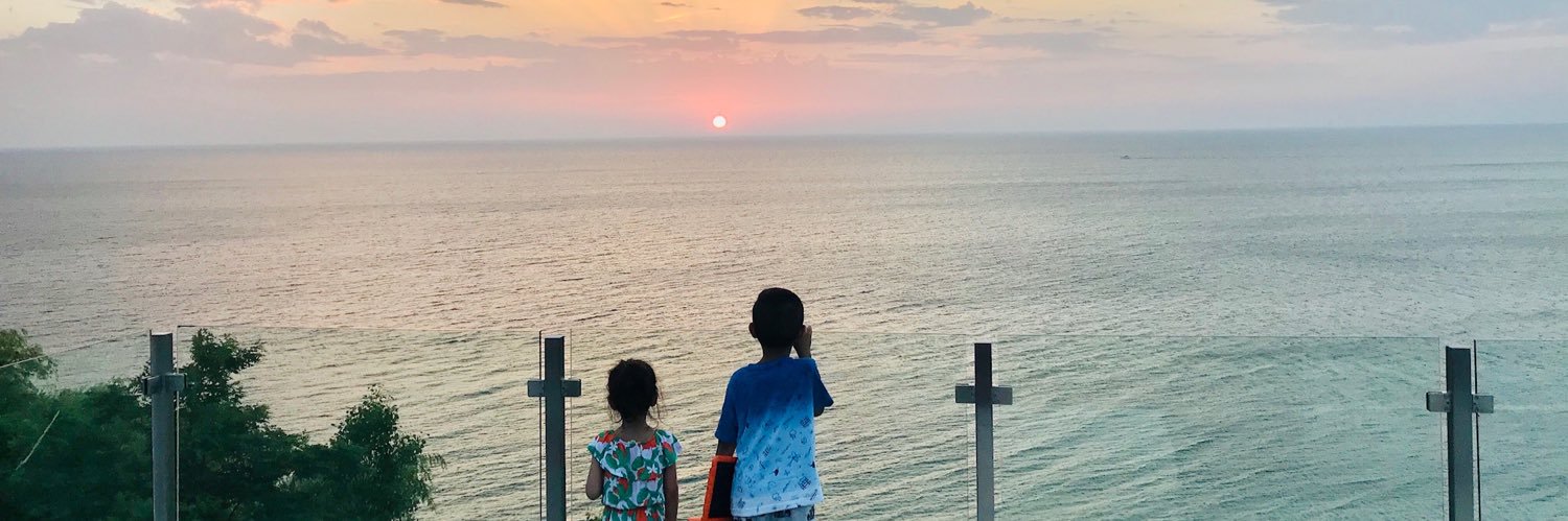 Josh Cheema, MD, MSCI, MSAI banner