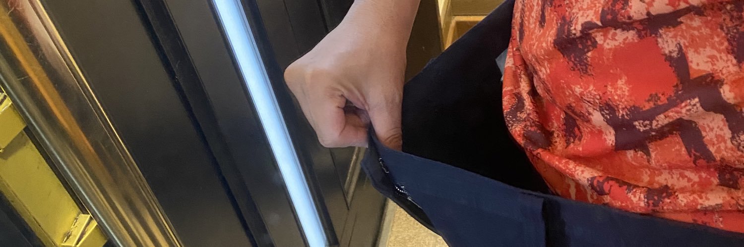 塩おにぎり〜人生流し運転 banner