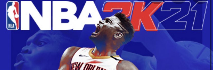 Senior Rec 2K25 banner