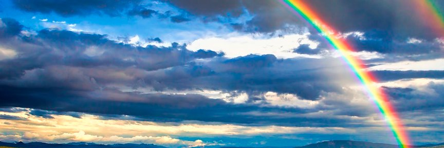 AaaronNFT's profile banner image