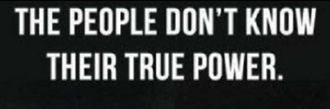 Ultraderecha de a pie. banner