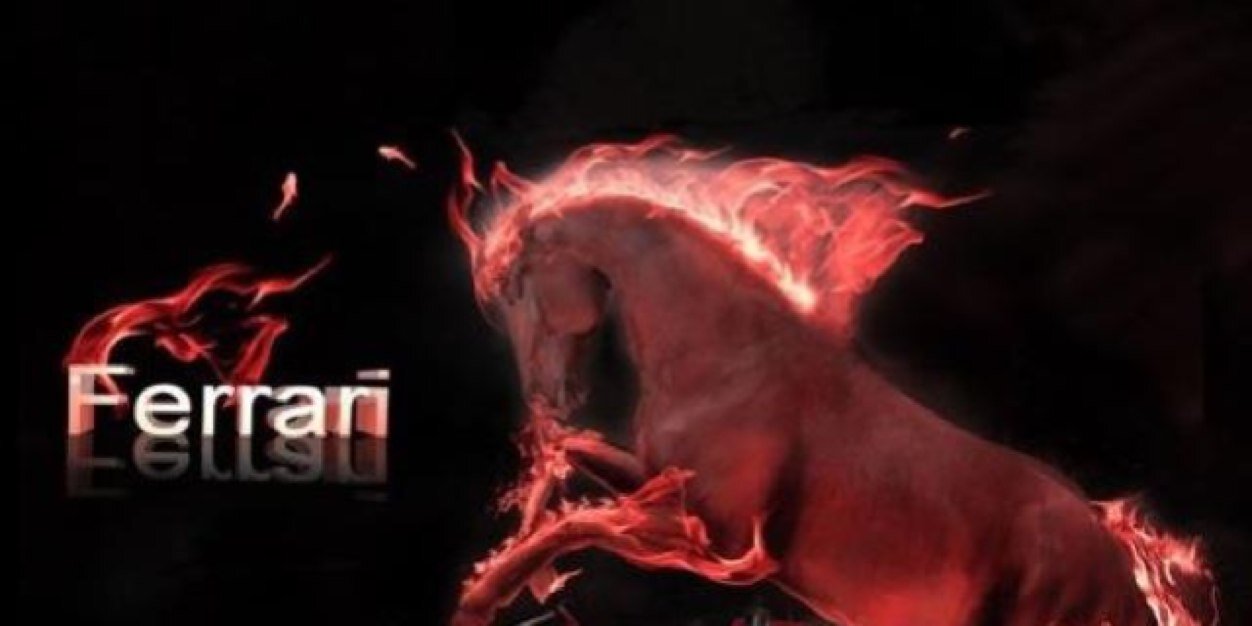 vincent680306's profile banner image