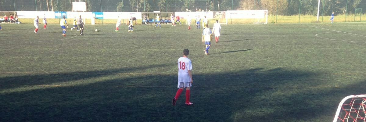 Pedroluaces_7's profile banner image