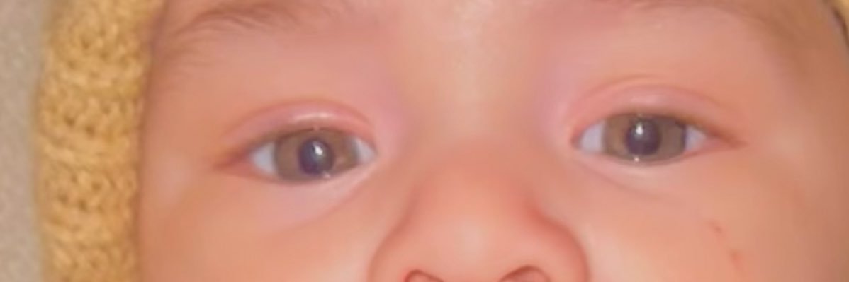 aannngee's profile banner image