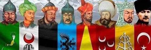 IBRAHIMRIZAOGLU's profile banner image