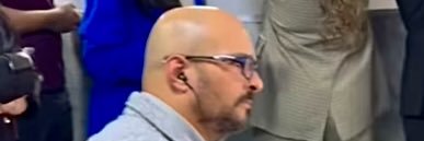 JLQUERUBIN's profile banner image