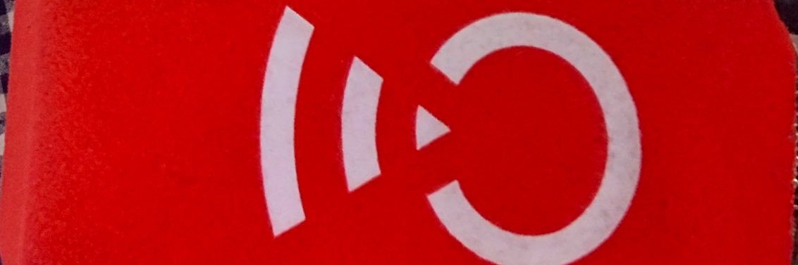 JLQUERUBIN's profile banner image