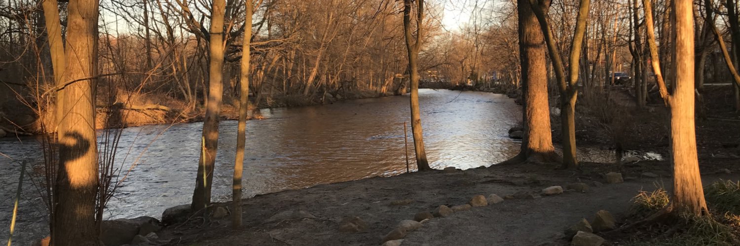 Josh Beckerman banner