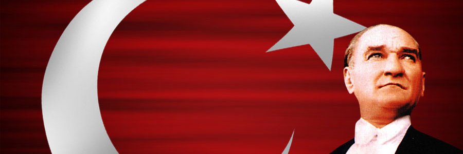 mineabul2's profile banner image