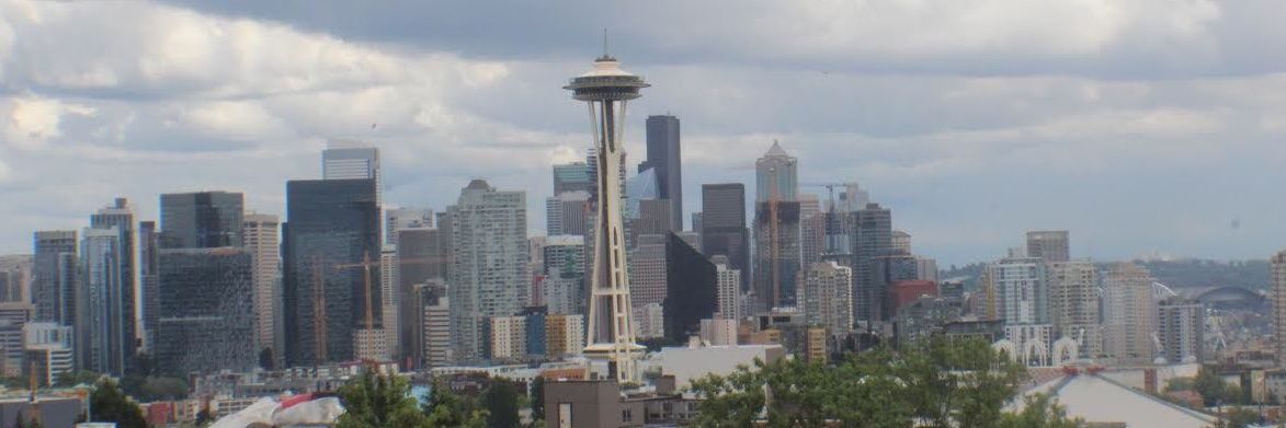 HomieHayward's profile banner image
