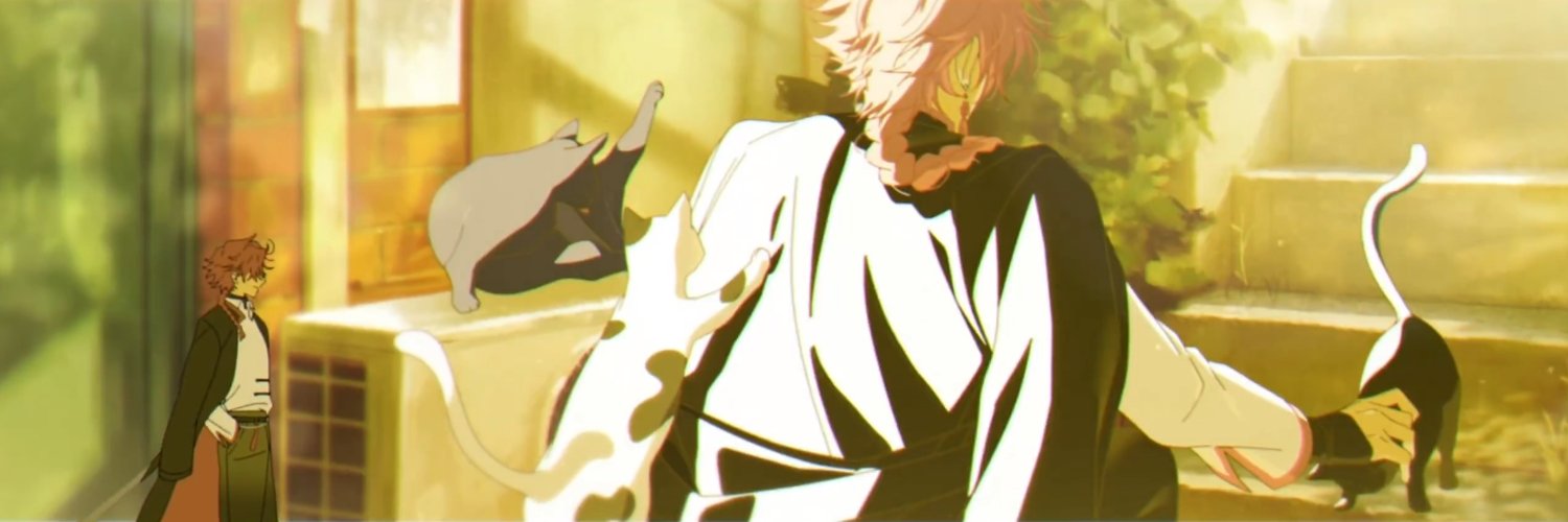 rooastedtea's profile banner image