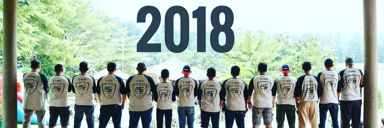 bungfandi25's profile banner image
