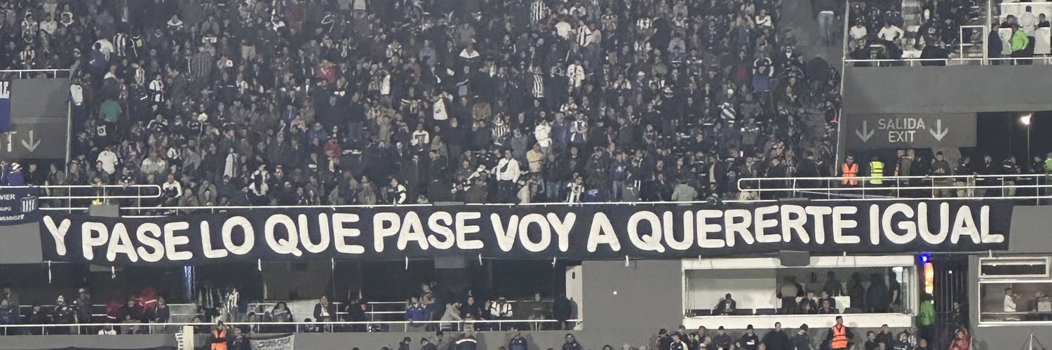 JuanBoarini7's profile banner image